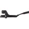 Spectra Premium Engine Crankshaft Position Sensor, S10196 S10196 - alternate 8